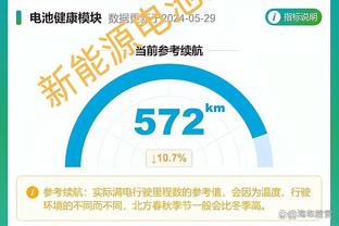 纪录追逐他❗谷歌官方：C罗是过去25年世界上搜索量最多的运动员